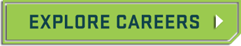 explore-button.png