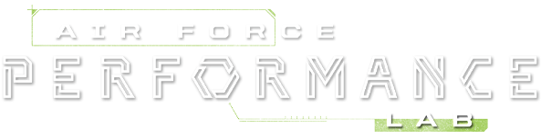 usaf-afpl.png