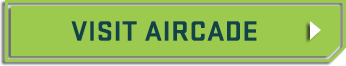 Visit AirCade